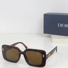 Christian Dior Sunglasses